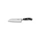 thumbnail image 1 of Cuchillo Grand Maître Santoku, filo con alvéolos, 1 of 2