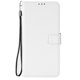 thumbnail image 5 of Funda Billetera para iPhone 17 Pro con Ranuras y Soporte Blanco, 5 of 6