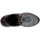 thumbnail image 5 of Zapatillas de trail running Saucony Excursion Tr14 para hombre, 5 of 7