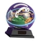 thumbnail image 5 of Rompecabezas Divertido Juego De Práctica Reutilizable Desarrollo Cognitivo Maze Ball S 100 Niveles, 5 of 5