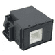 thumbnail image 2 of Caja De Mantenimiento Alternativa C9344 Tanque, 2 of 2
