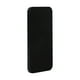 thumbnail image 3 of Apple iPhone 14 5G 512GB Negro Reacondicionado, 3 of 6