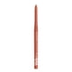 thumbnail image 1 of Lápiz de ojos NYX PROFESSIONAL MAKEUP Mechanical Vivid, 1 of 9