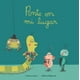 thumbnail image 1 of Ponte En Mi Lugar, 1 of 6
