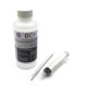 thumbnail image 2 of Solución de limpieza BCH Premium MaxStrength para tinta DTF, 2 of 9