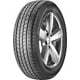 thumbnail image 1 of Neumatico 235/55 R18 Dunlop, 1 of 2