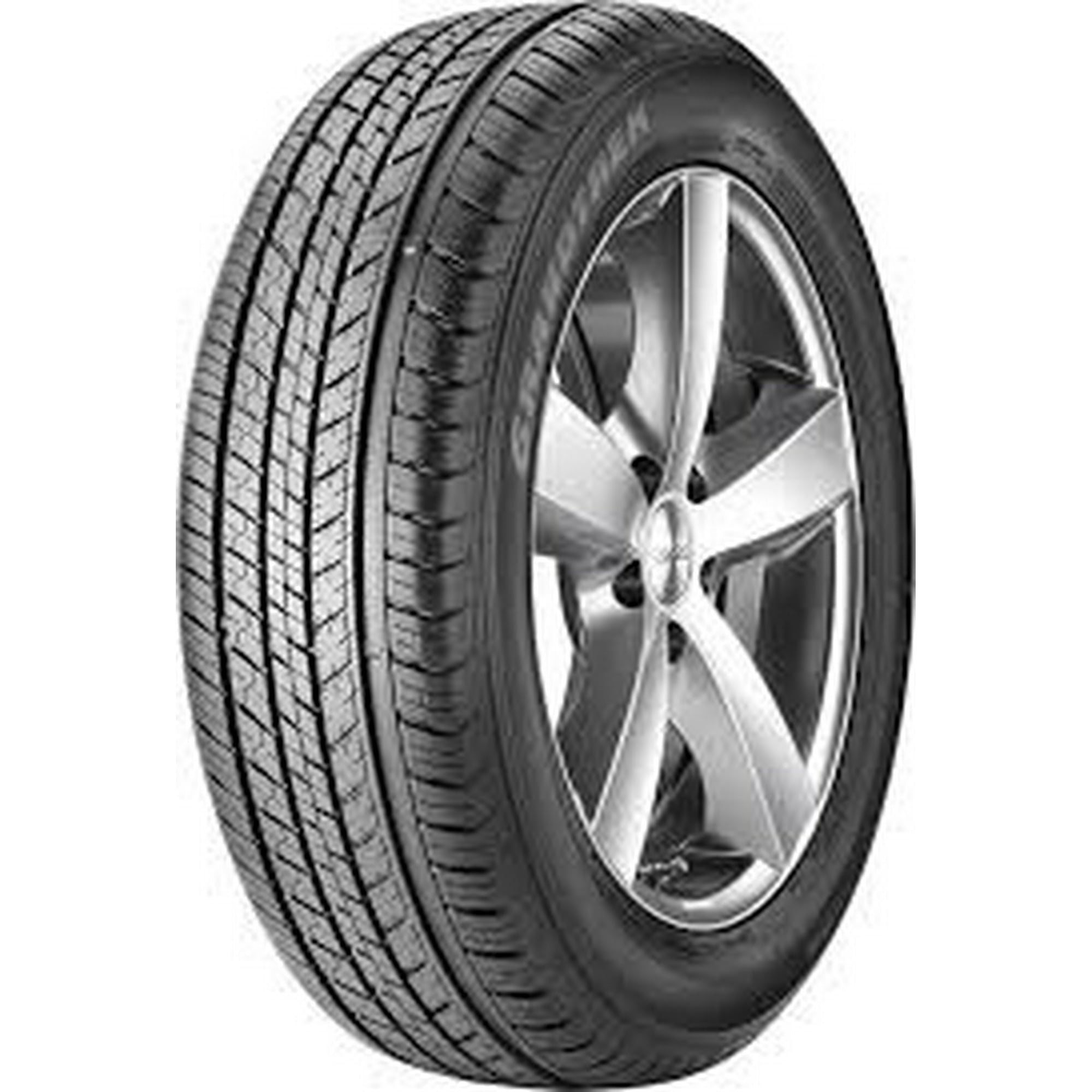 Dunlop - Neumatico 235/55 R18