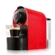 thumbnail image 1 of Cafetera espresso Mixpresso Red 1400 W con tanque de agua de 27 oz, 1 of 8