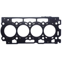 Repuestos Del Sol - Empaquetadura Culata Peugeot Partner 1.6 2007 2011