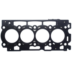 Repuestos Del Sol - Empaquetadura Culata Citroen C4 1.6 2005 2009