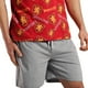 thumbnail image 3 of Pijama Algodón Hombre Verano Gryffindor C3 Talla Xl, 3 of 4