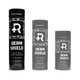 thumbnail image 2 of Parche para cubrir tatuajes Recovery Aftercare Derm Shield, 2 of 8