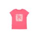 thumbnail image 1 of Polera girls foil day to day 761, 1 of 3