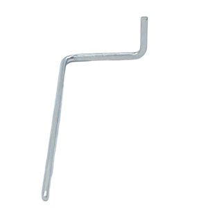 Bothyi - Walking Foot Guía De Acolchado Suministros De Acolchado Piezas De Repuesto Varilla De Pie De Patchwork