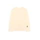 thumbnail image 2 of Polera kids niña squad, 2 of 3