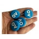 thumbnail image 2 of Antivibrador de Tenis Australia Open, 2 of 2