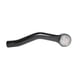 thumbnail image 2 of Terminal Direccion Exterior Delantero Izquierdo Nissan Qashqai 1 6 2009 2014, 2 of 3