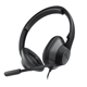 thumbnail image 4 of Audifono Videoconferencia Creative HS-720 V2 Canc Ruido USB, 4 of 6