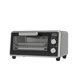 thumbnail image 1 of Horno Tostador Black+Decker Crisp N Bake PRO 4 Rebanadas Air Fry, 1 of 2