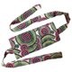 thumbnail image 2 of Bearded Dragons Lizards Sling Carrier Bolsa De Viaje Cómoda Para Conejillo De Indias, 2 of 5