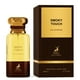 thumbnail image 1 of Maison Alhambra Smoky Touch Edp 80ml Unisex, 1 of 2