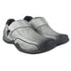 thumbnail image 5 of Zapatilla Ferracini Hombre Eco Dry 8359 Gris Urbano, 5 of 7