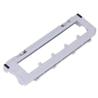 Mobetmo - Funda De Cepillo Principal Compatible Con Roborock S7/S7+/ S7 Maxv/S7 Maxv Plus/S7 Maxv Ultra/ Q5/Q5+/ Q7+/ Q7 Max/ Q7 Max+