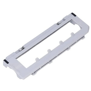Mobetmo - Funda De Cepillo Principal Compatible Con Roborock S7/S7+/ S7 Maxv/S7 Maxv Plus/S7 Maxv Ultra/ Q5/Q5+/ Q7+/ Q7 Max/ Q7 Max+