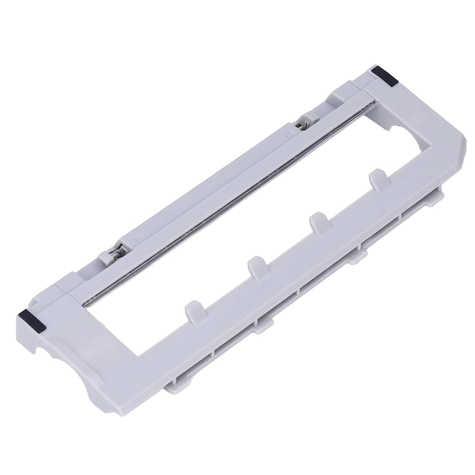 Mobetmo - Funda De Cepillo Principal Compatible Con Roborock S7/S7+/ S7 Maxv/S7 Maxv Plus/S7 Maxv Ultra/ Q5/Q5+/ Q7+/ Q7 Max/ Q7 Max+