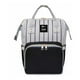 thumbnail image 1 of Mochila Pañalera Sport, 1 of 3
