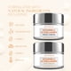 thumbnail image 4 of Crema Hidratante Con Vitamina C Y Colágeno 50 Ml X 2, 4 of 7