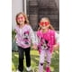 thumbnail image 2 of Chaqueta Disney Minnie Mouse Varsity Bomber para niñas de 8 a 9 años, 2 of 6