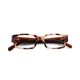 thumbnail image 2 of Gafas eyebobs Peckerhead 3.00 Vanilla Tortoise, 2 of 6