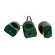 thumbnail image 5 of Adorno Kurt S. Adler USB con Motores DC 46 cm, 5 of 7