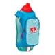 thumbnail image 1 of Porta Botella para Mano Speed Celeste, 1 of 2