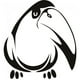 thumbnail image 1 of Decomural Toucan Tropical Bird WS-18725, 1 of 2