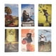 thumbnail image 4 of Tarot 78 cartas Vidente de Luz THE LIGTH SEER'S, 4 of 4