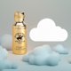 thumbnail image 3 of Set de Perfume Beverly Hills Polo Club Gold 115 ml, 3 of 5