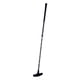thumbnail image 2 of Club de golf Putter de golf retráctil ajustable Putter de doble cara para niños Mini Putter de golf para club de entrenamiento de viajes en interiores negro, 2 of 5