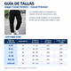 thumbnail image 5 of Joggers Pantalón Cargo Adulto De Varón., 5 of 5