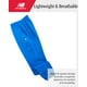 thumbnail image 3 of Pantalones deportivos New Balance Athletic Performance para niños, color azul 18-20, 3 of 3