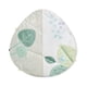 thumbnail image 3 of Colchoneta Activity Baby Play Gym Skip Tummy Time Garden Oasis, 3 of 5