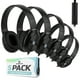 thumbnail image 1 of Auriculares Infantiles con Micrófono Sonitum, 1 of 3