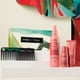thumbnail image 2 of Aveda Nutriplenish Deep Moisture Collection, 2 of 2