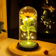 thumbnail image 2 of Regalo girasol eterno luz led, 2 of 3
