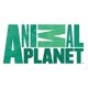 thumbnail image 2 of Juguete para cochecito Animal Planet Pollito interactivo con anillo de tirón, 2 of 2