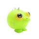 thumbnail image 4 of Pelota antiestres Animales con Ojos Saltones Wibbly Surtido 1 un, 4 of 4