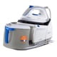 thumbnail image 3 of Centro de planchado Thor SGX7 Autoclean, 3 of 7