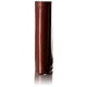thumbnail image 3 of Billetera Tommy Hilfiger triple pliegue bronceado, 3 of 3