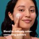 thumbnail image 4 of Hidratante facial HERO COSMETICS 15 ml Red Correct, 4 of 9